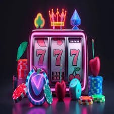 777ex