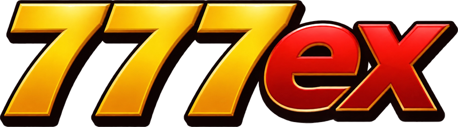777ex
